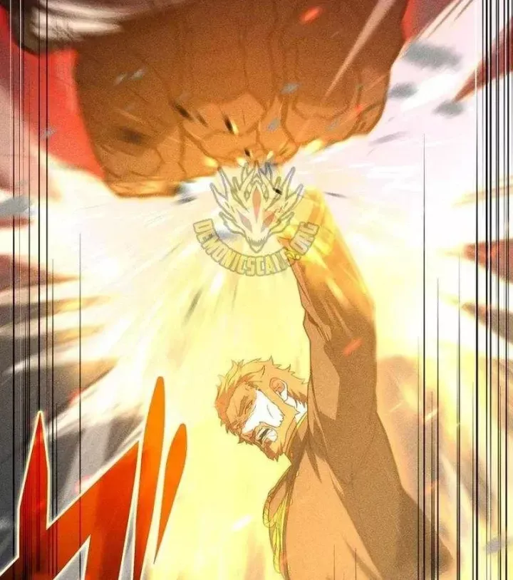 Anh Hùng Tái Xuất Học Viện Chap 47 - Next Chap 48