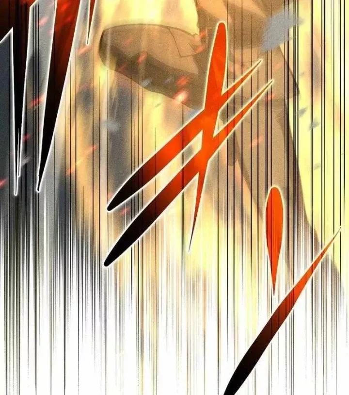 Anh Hùng Tái Xuất Học Viện Chap 47 - Next Chap 48