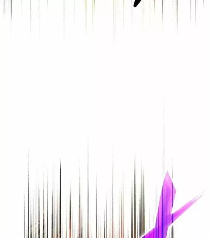 Anh Hùng Tái Xuất Học Viện Chap 47 - Next Chap 48