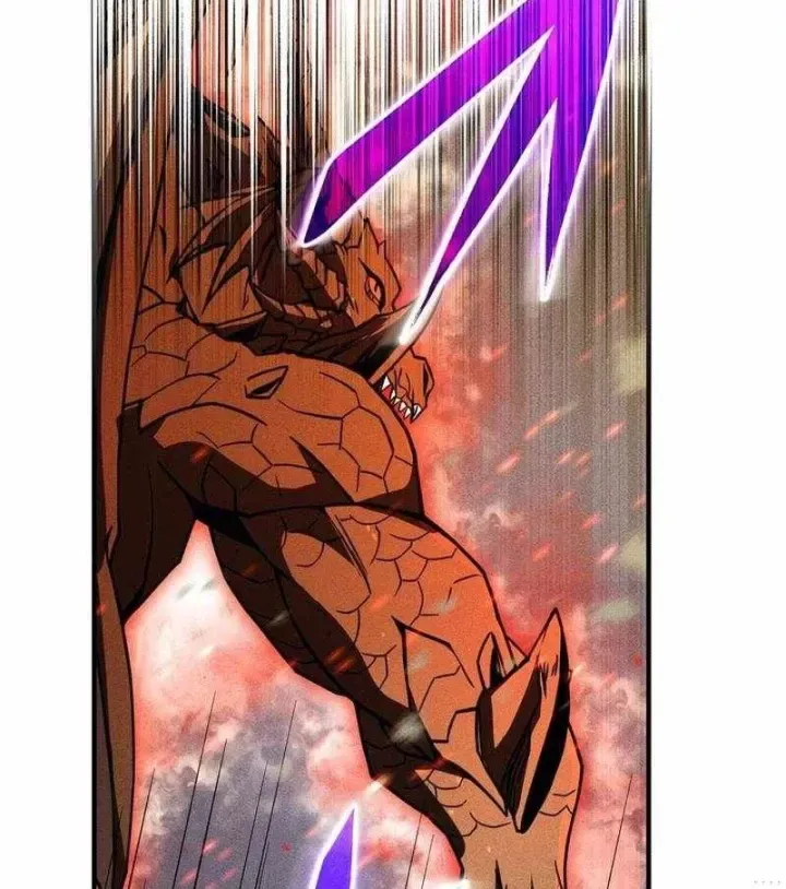 Anh Hùng Tái Xuất Học Viện Chap 47 - Next Chap 48