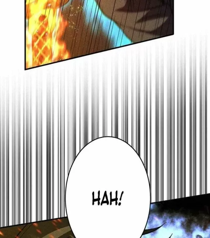 Anh Hùng Tái Xuất Học Viện Chap 47 - Next Chap 48