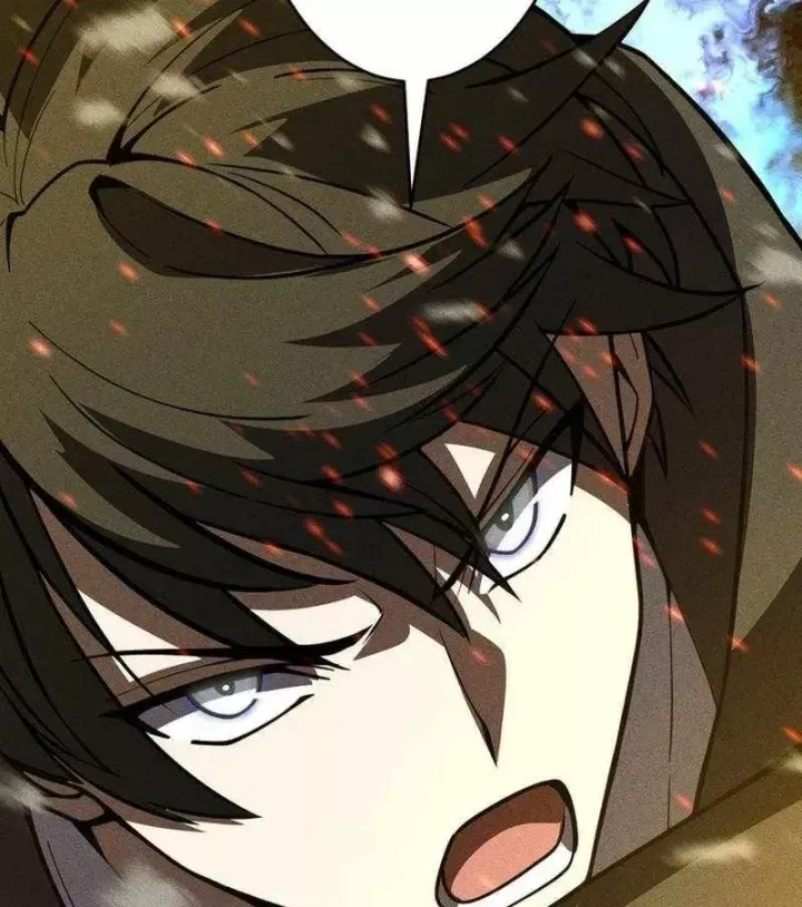 Anh Hùng Tái Xuất Học Viện Chap 47 - Next Chap 48