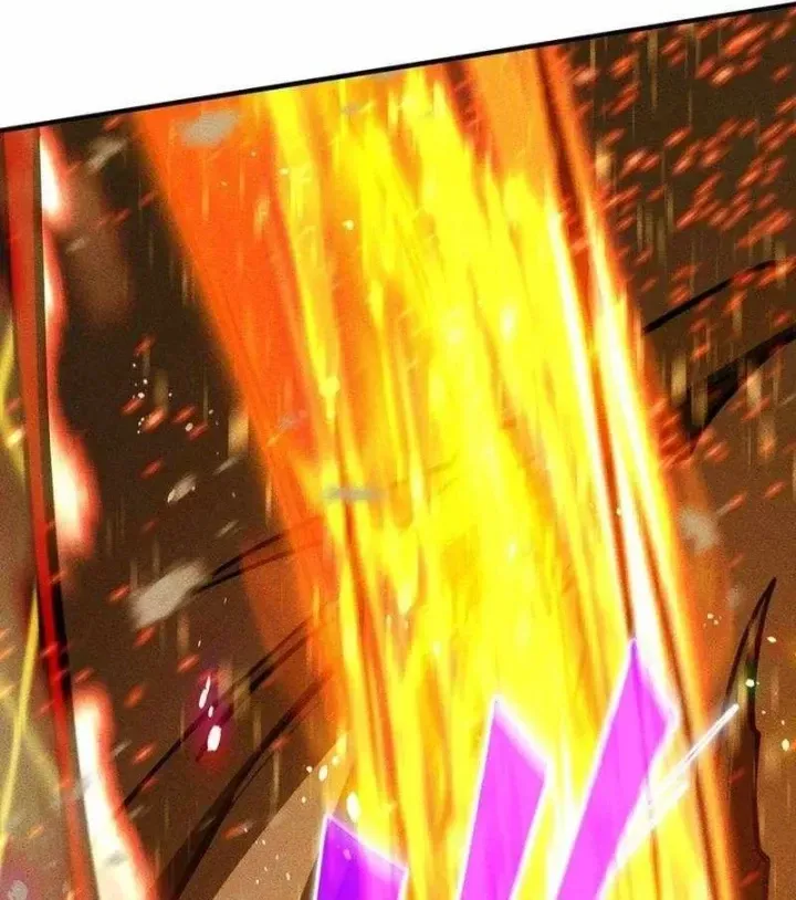 Anh Hùng Tái Xuất Học Viện Chap 47 - Next Chap 48