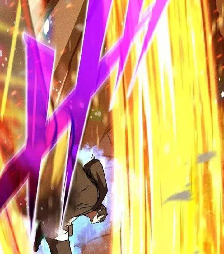 Anh Hùng Tái Xuất Học Viện Chap 47 - Next Chap 48