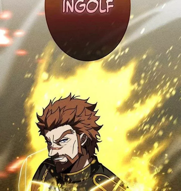 Anh Hùng Tái Xuất Học Viện Chap 47 - Next Chap 48