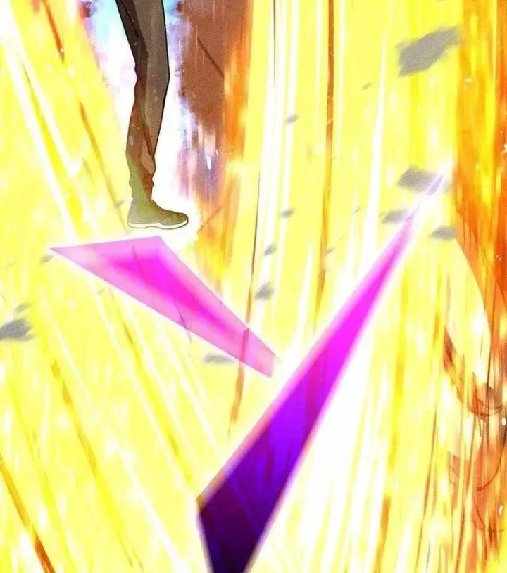 Anh Hùng Tái Xuất Học Viện Chap 47 - Next Chap 48