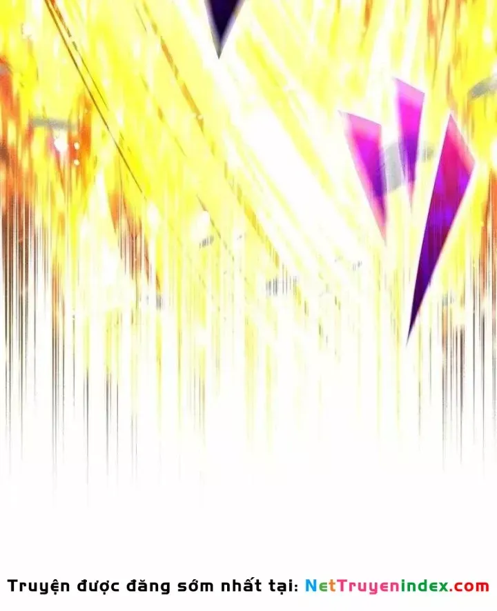 Anh Hùng Tái Xuất Học Viện Chap 47 - Next Chap 48