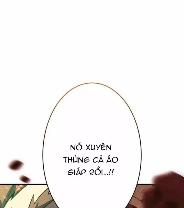 Anh Hùng Tái Xuất Học Viện Chap 47 - Next Chap 48