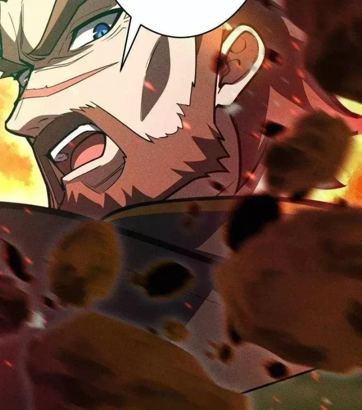 Anh Hùng Tái Xuất Học Viện Chap 47 - Next Chap 48