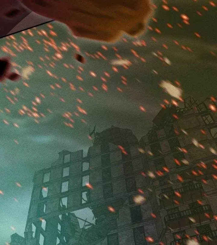 Anh Hùng Tái Xuất Học Viện Chap 47 - Next Chap 48