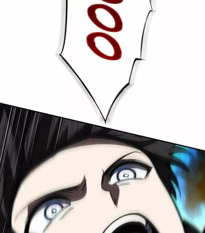 Anh Hùng Tái Xuất Học Viện Chap 47 - Next Chap 48