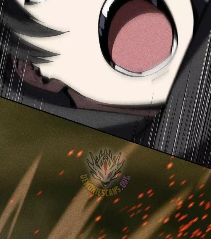 Anh Hùng Tái Xuất Học Viện Chap 47 - Next Chap 48