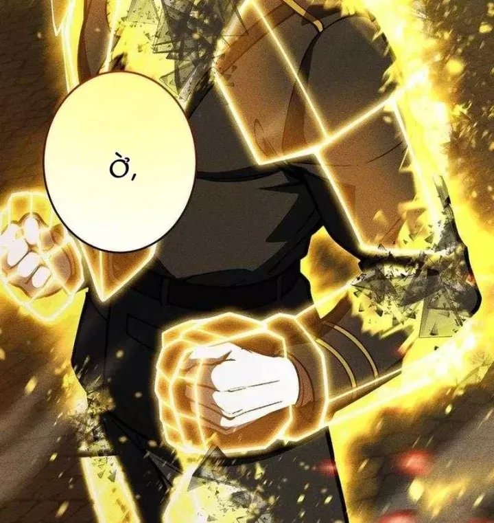 Anh Hùng Tái Xuất Học Viện Chap 47 - Next Chap 48