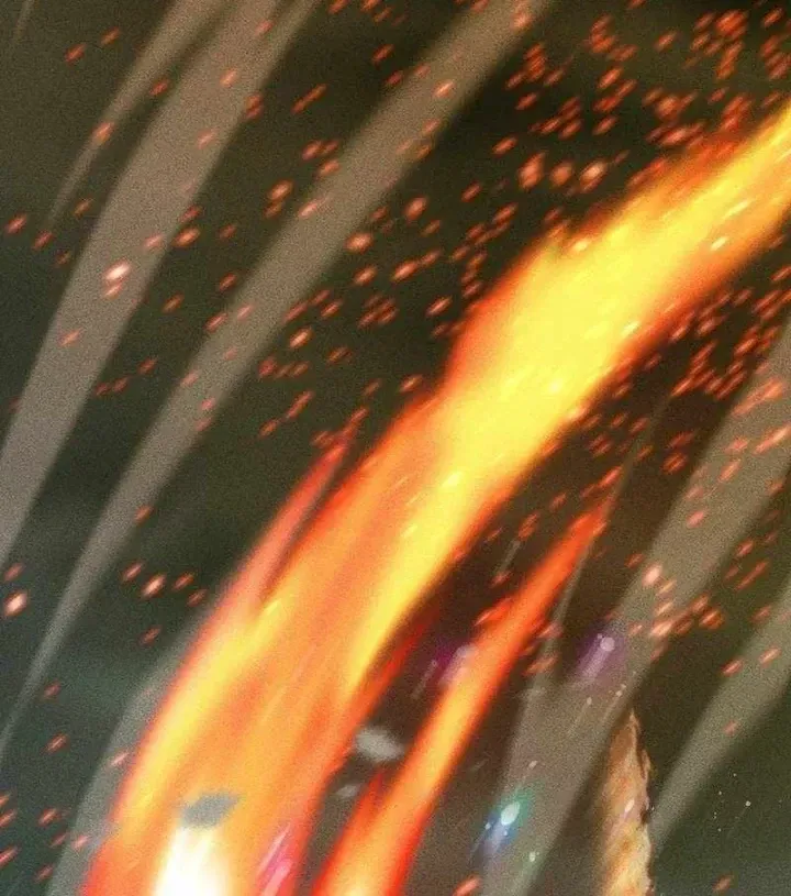 Anh Hùng Tái Xuất Học Viện Chap 47 - Next Chap 48