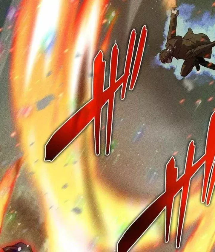 Anh Hùng Tái Xuất Học Viện Chap 47 - Next Chap 48