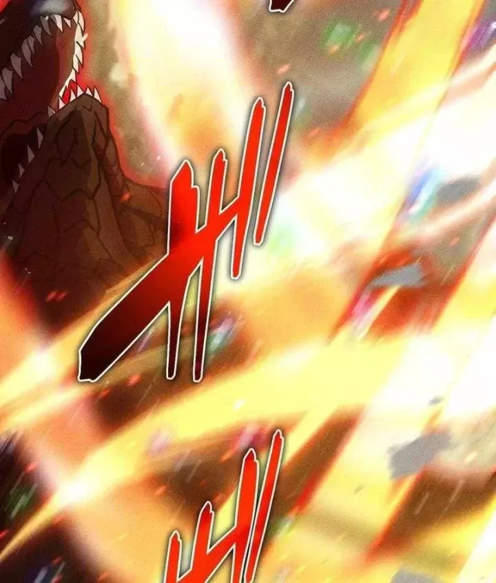 Anh Hùng Tái Xuất Học Viện Chap 47 - Next Chap 48