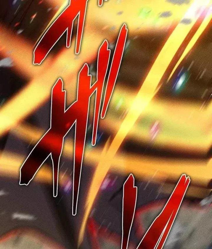 Anh Hùng Tái Xuất Học Viện Chap 47 - Next Chap 48