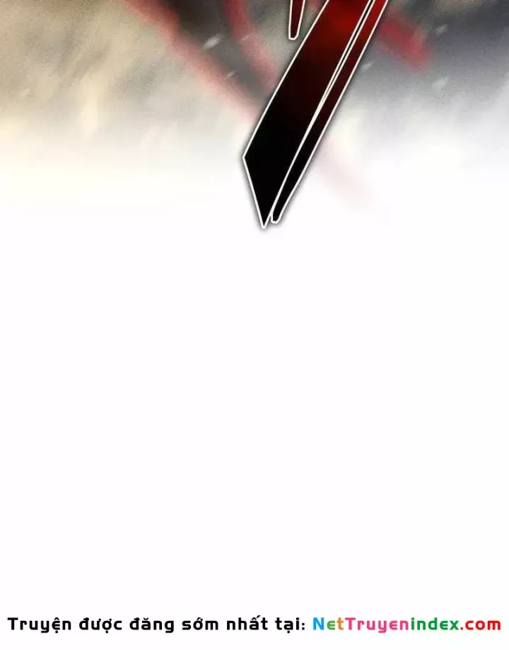 Anh Hùng Tái Xuất Học Viện Chap 47 - Next Chap 48