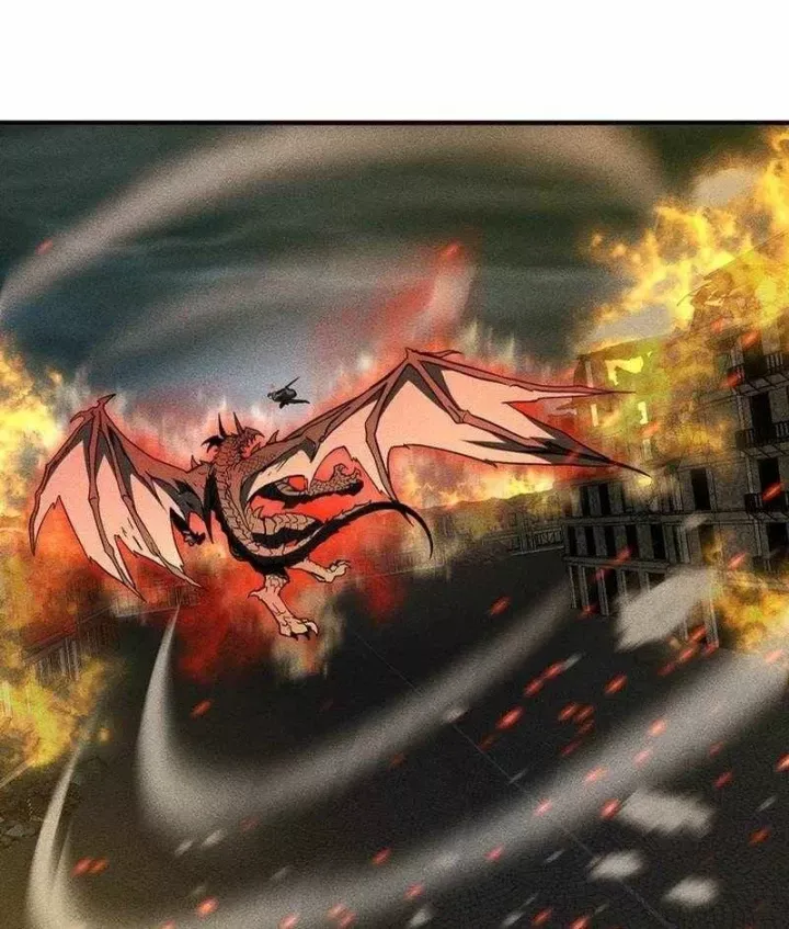 Anh Hùng Tái Xuất Học Viện Chap 47 - Next Chap 48