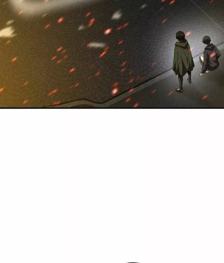 Anh Hùng Tái Xuất Học Viện Chap 47 - Next Chap 48