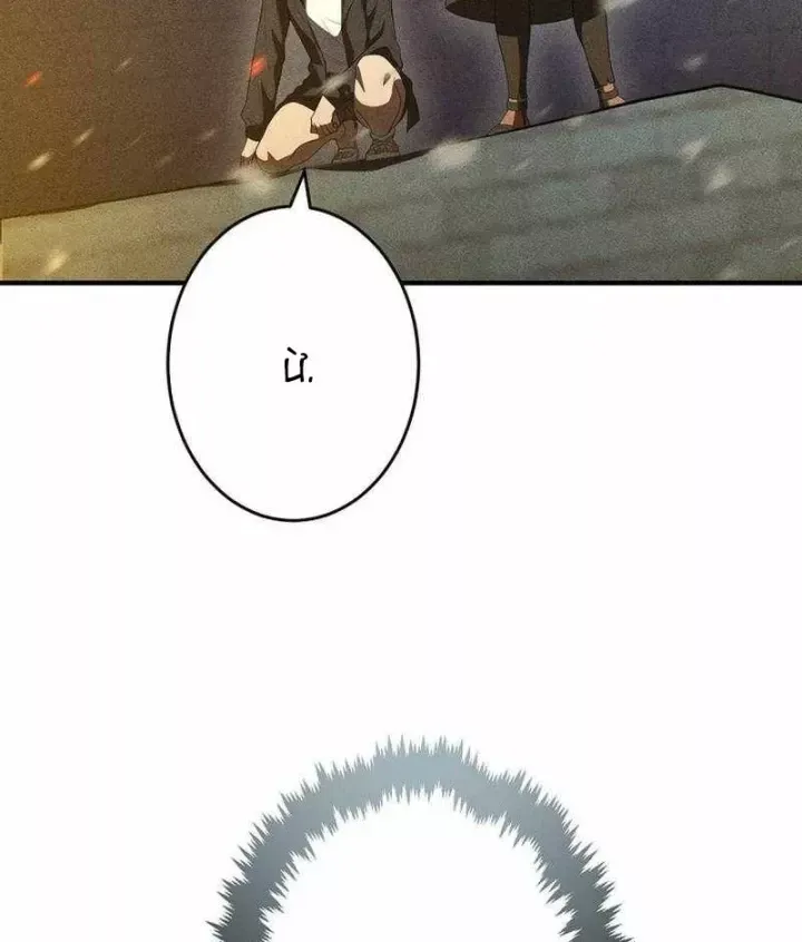 Anh Hùng Tái Xuất Học Viện Chap 47 - Next Chap 48