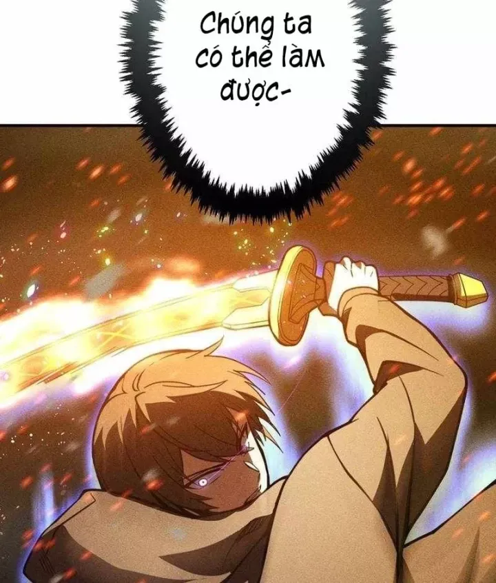 Anh Hùng Tái Xuất Học Viện Chap 47 - Next Chap 48