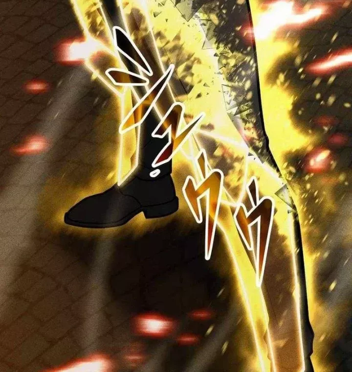 Anh Hùng Tái Xuất Học Viện Chap 47 - Next Chap 48