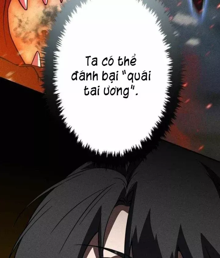 Anh Hùng Tái Xuất Học Viện Chap 47 - Next Chap 48