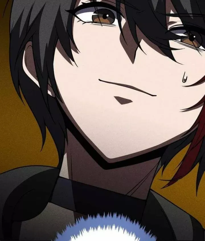 Anh Hùng Tái Xuất Học Viện Chap 47 - Next Chap 48