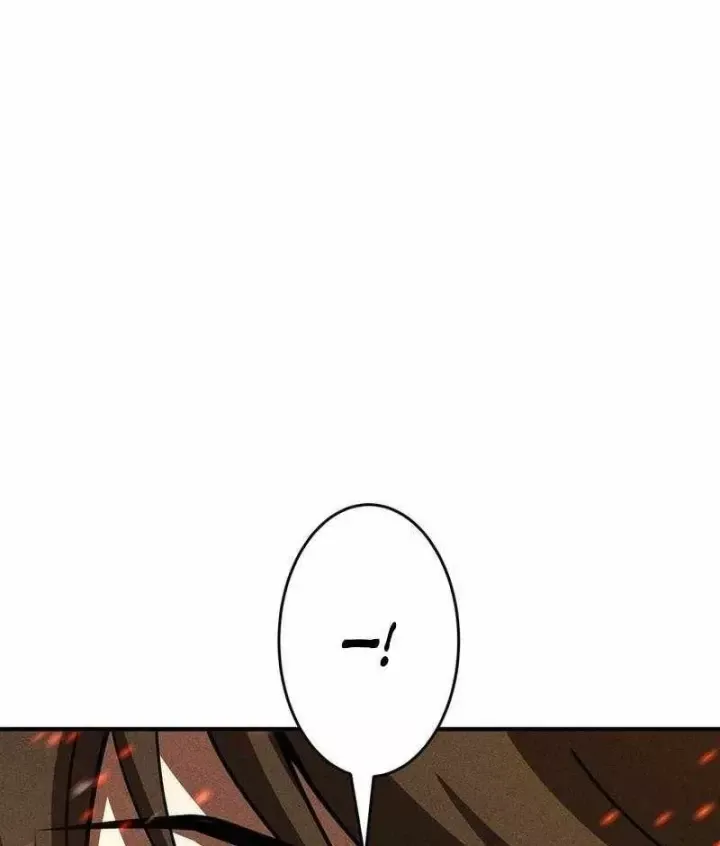 Anh Hùng Tái Xuất Học Viện Chap 47 - Next Chap 48