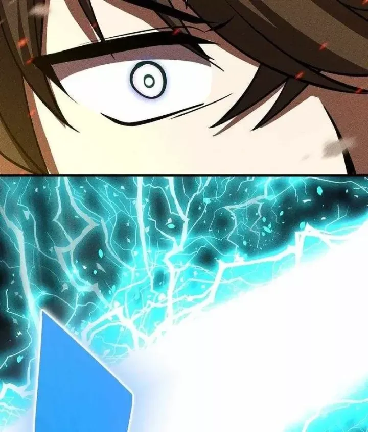 Anh Hùng Tái Xuất Học Viện Chap 47 - Next Chap 48