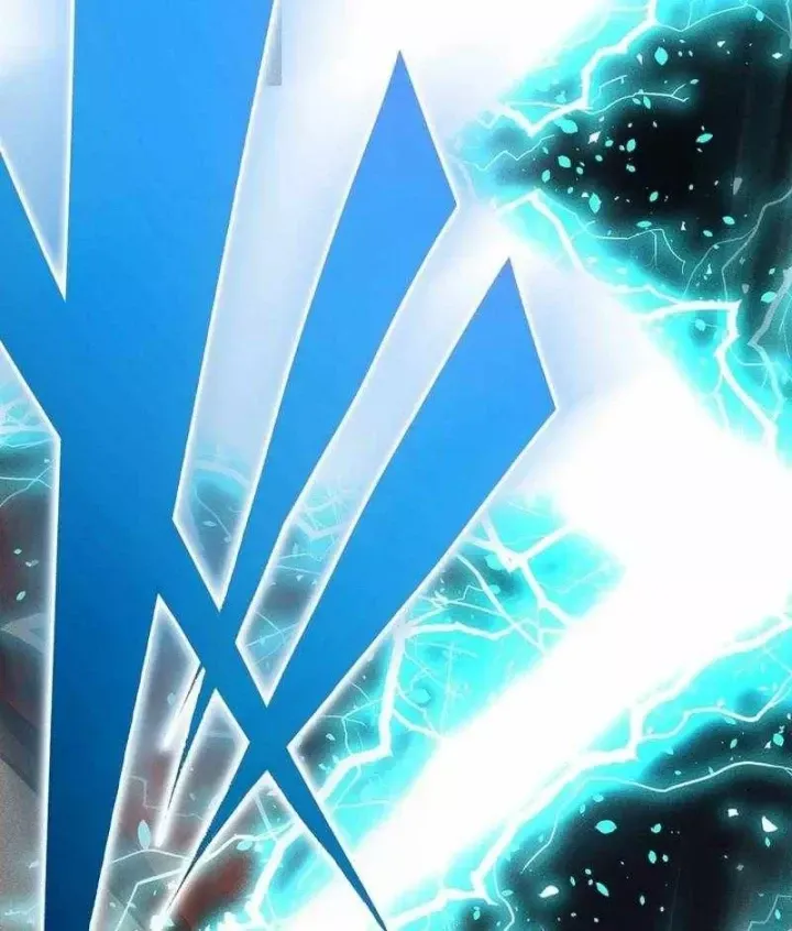 Anh Hùng Tái Xuất Học Viện Chap 47 - Next Chap 48