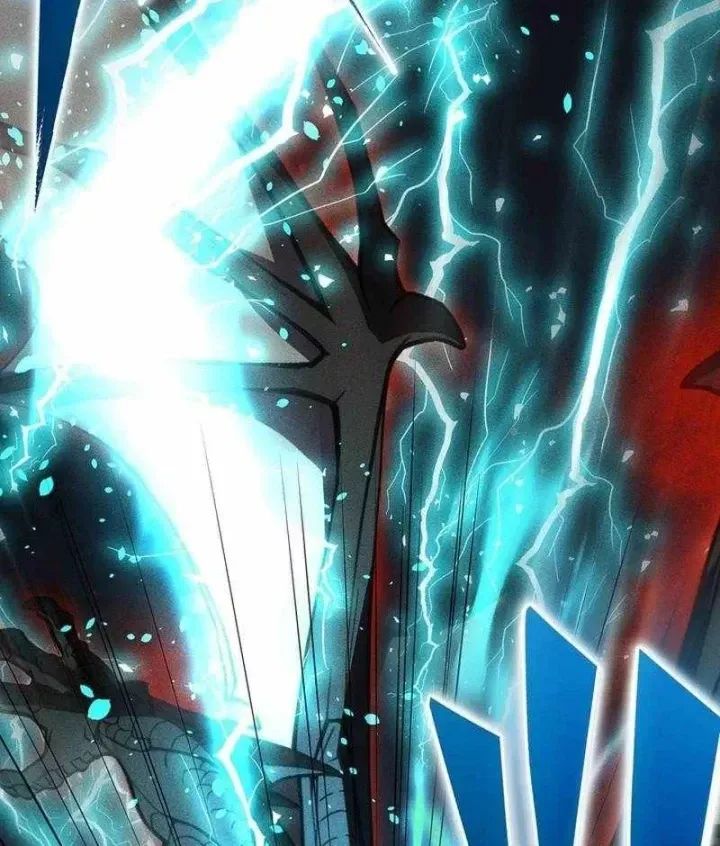 Anh Hùng Tái Xuất Học Viện Chap 47 - Next Chap 48