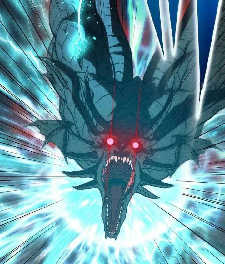 Anh Hùng Tái Xuất Học Viện Chap 47 - Next Chap 48