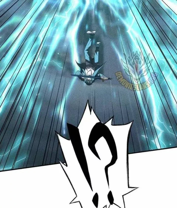 Anh Hùng Tái Xuất Học Viện Chap 47 - Next Chap 48