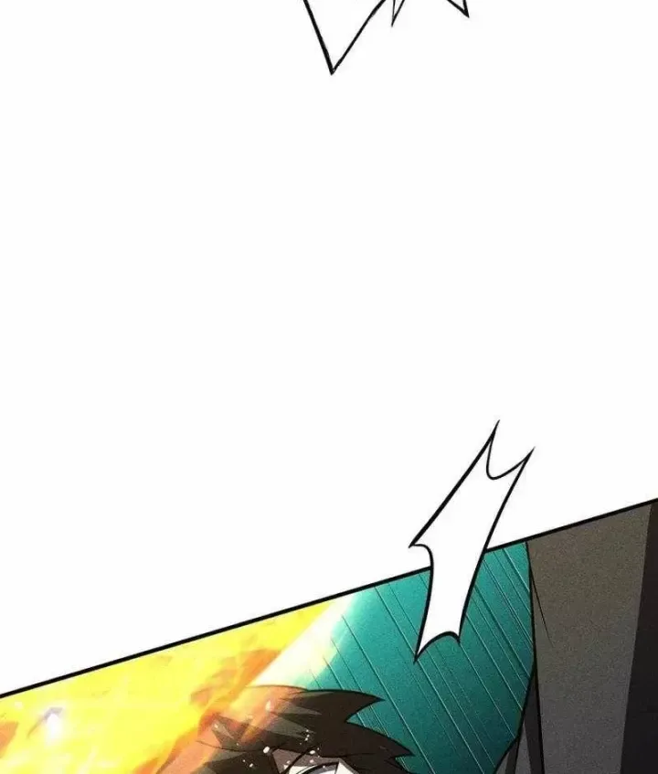 Anh Hùng Tái Xuất Học Viện Chap 47 - Next Chap 48