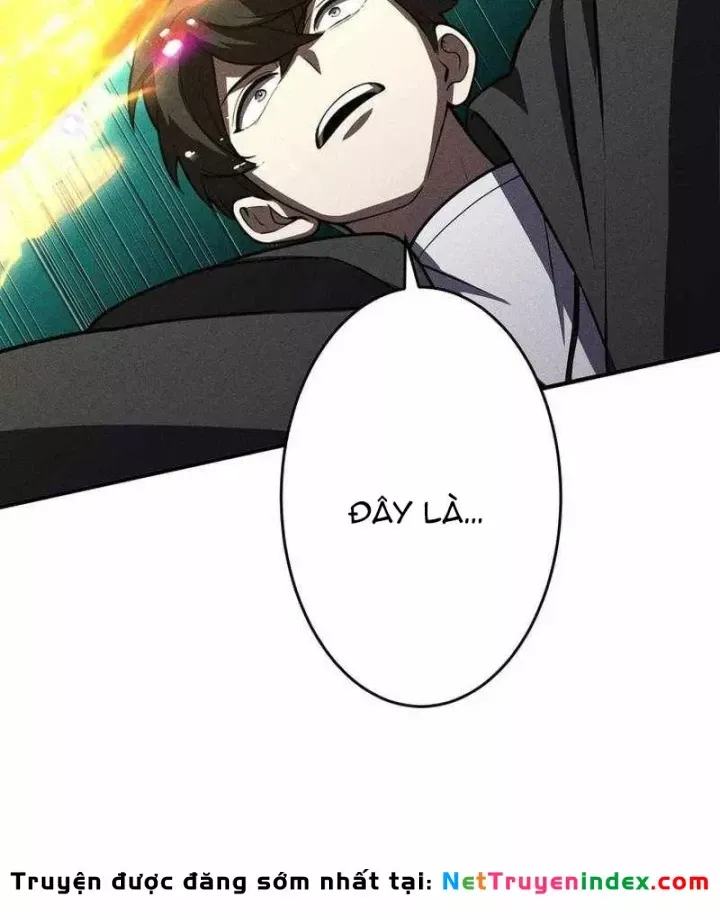 Anh Hùng Tái Xuất Học Viện Chap 47 - Next Chap 48