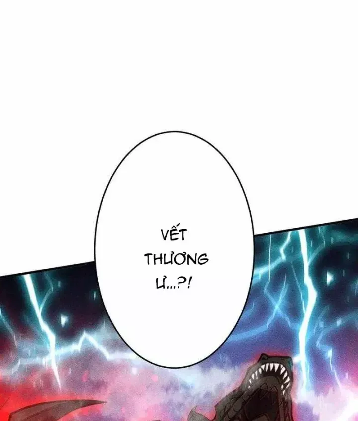 Anh Hùng Tái Xuất Học Viện Chap 47 - Next Chap 48