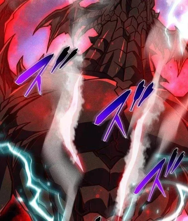 Anh Hùng Tái Xuất Học Viện Chap 47 - Next Chap 48