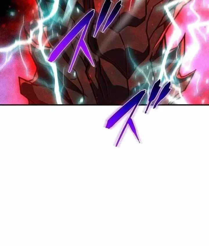 Anh Hùng Tái Xuất Học Viện Chap 47 - Next Chap 48