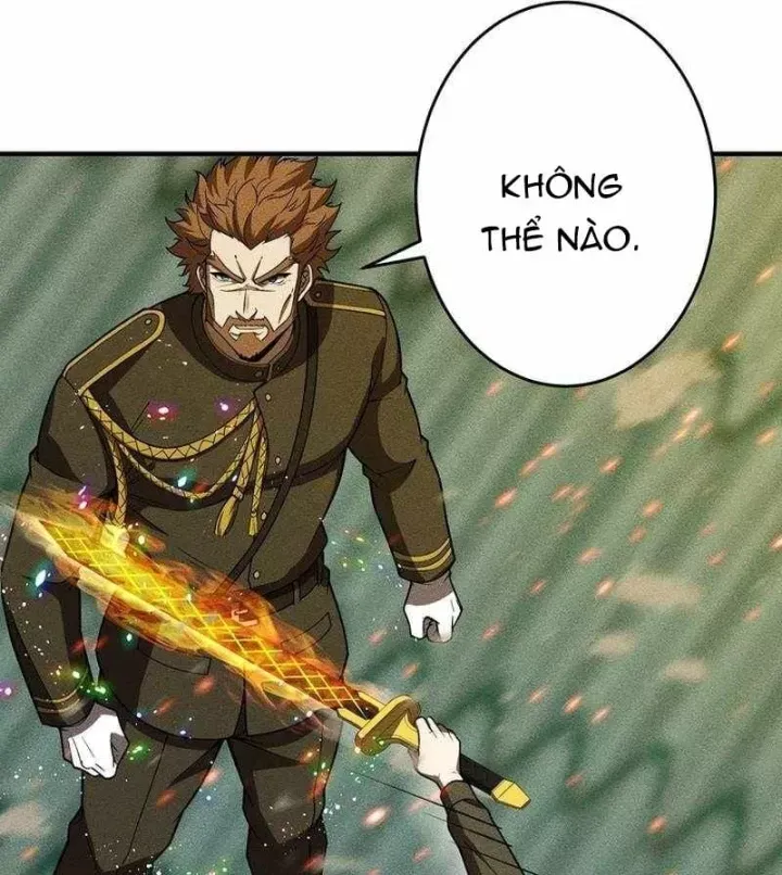 Anh Hùng Tái Xuất Học Viện Chap 47 - Next Chap 48