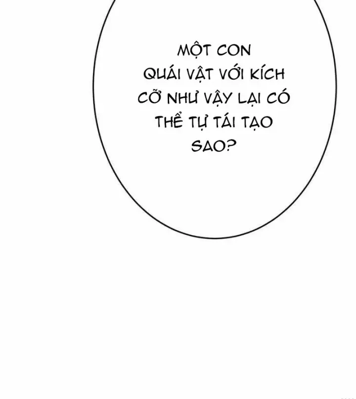 Anh Hùng Tái Xuất Học Viện Chap 47 - Next Chap 48