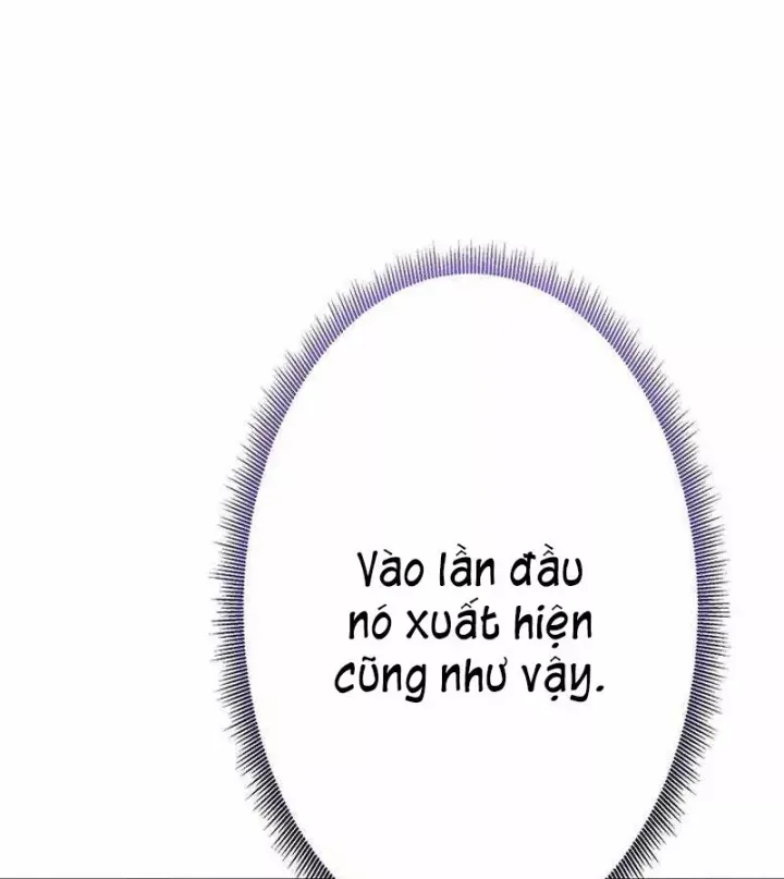 Anh Hùng Tái Xuất Học Viện Chap 47 - Next Chap 48