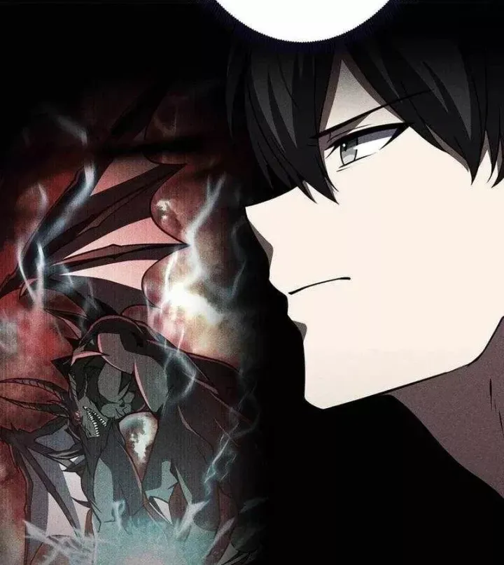 Anh Hùng Tái Xuất Học Viện Chap 47 - Next Chap 48