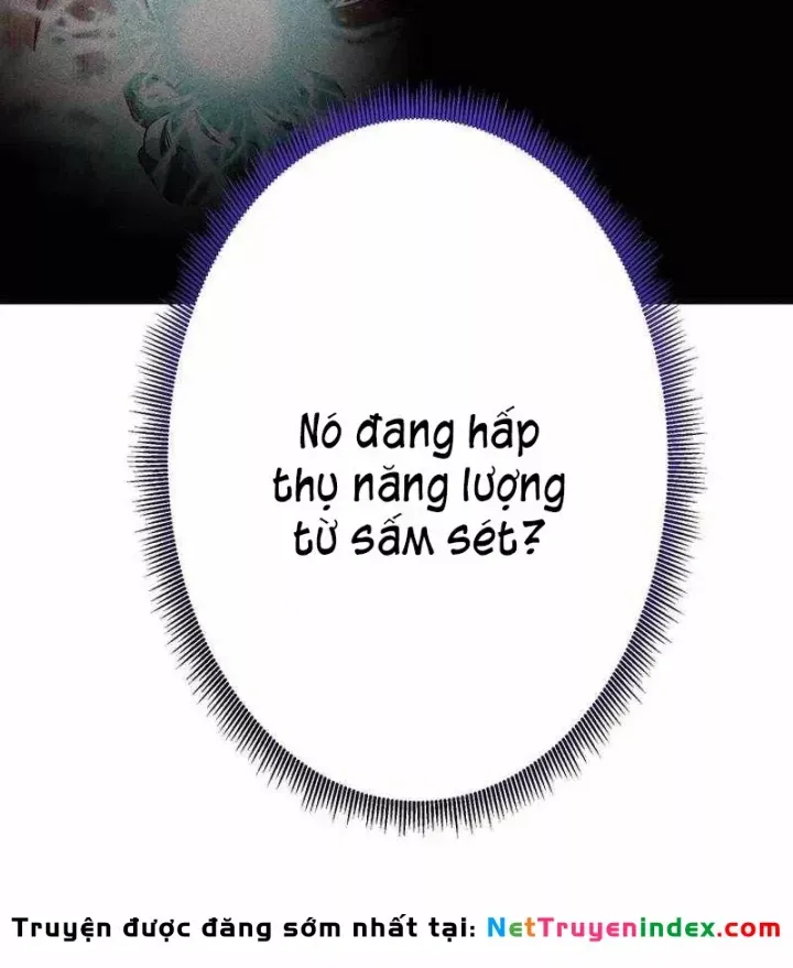 Anh Hùng Tái Xuất Học Viện Chap 47 - Next Chap 48