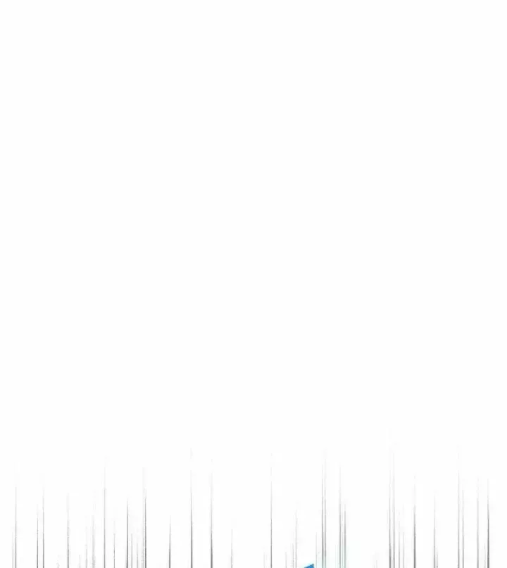 Anh Hùng Tái Xuất Học Viện Chap 47 - Next Chap 48