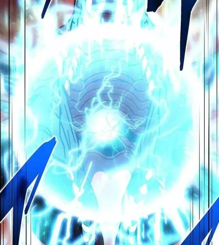 Anh Hùng Tái Xuất Học Viện Chap 47 - Next Chap 48