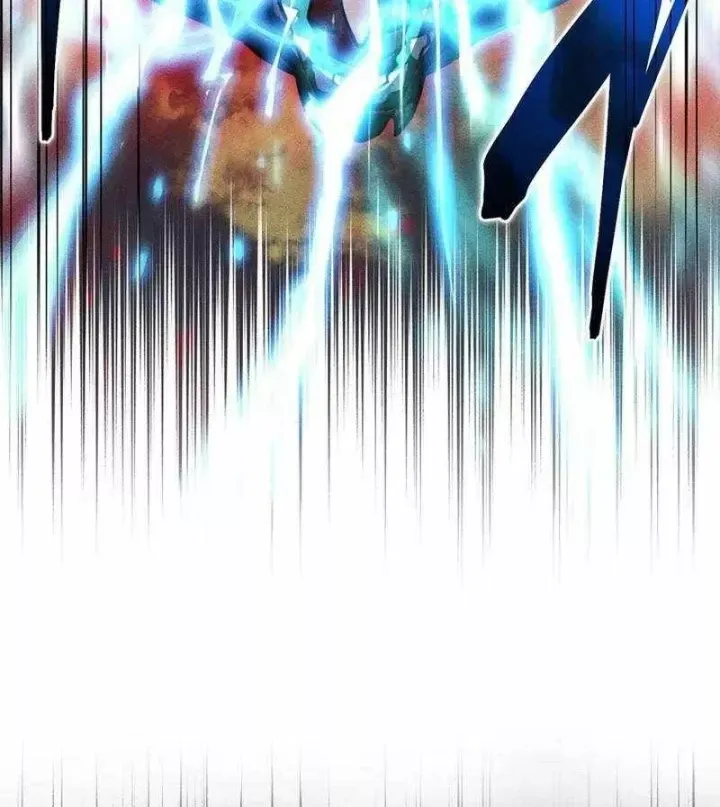 Anh Hùng Tái Xuất Học Viện Chap 47 - Next Chap 48