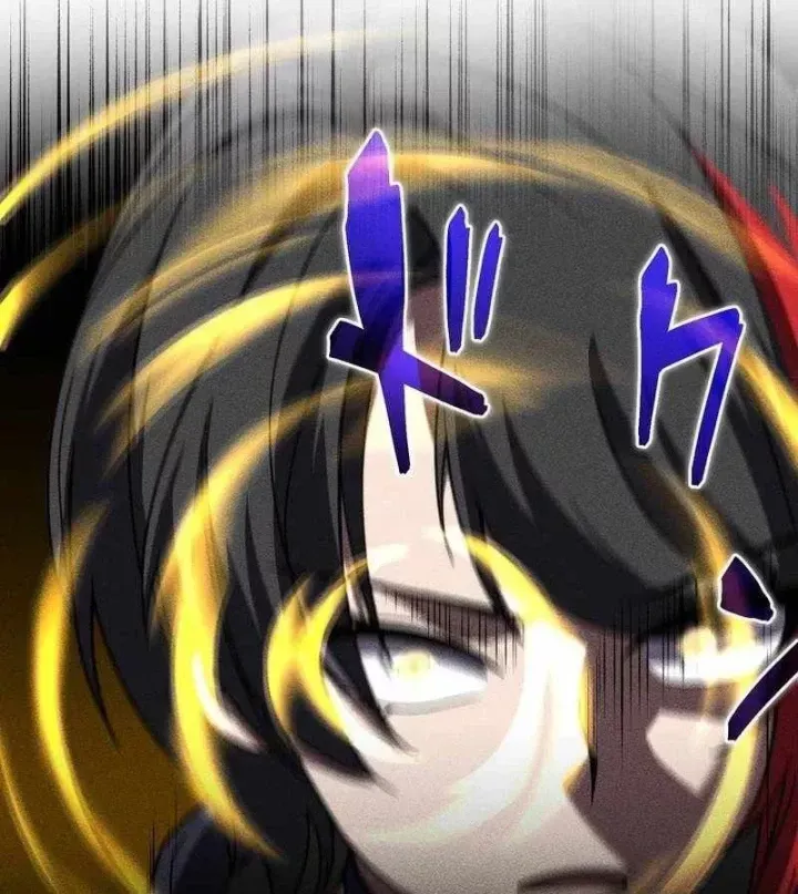 Anh Hùng Tái Xuất Học Viện Chap 47 - Next Chap 48