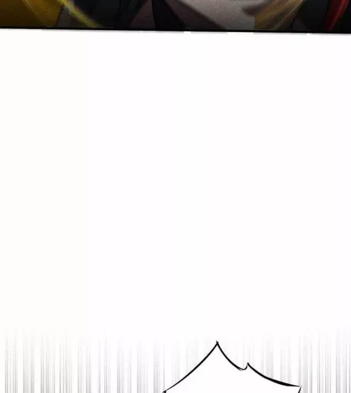 Anh Hùng Tái Xuất Học Viện Chap 47 - Next Chap 48